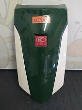 kymco like 150 usato  Roma