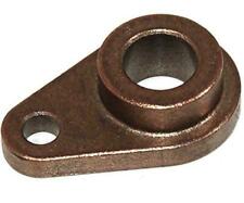 C00142628 142628 palier d'occasion  Gignac-la-Nerthe
