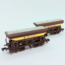 Spurn arnold hn6123 gebraucht kaufen  Garbsen