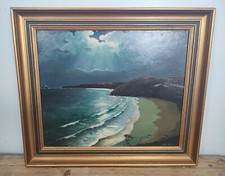 Original ives oil for sale  HYTHE