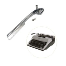 Return lever olympia for sale  Wethersfield