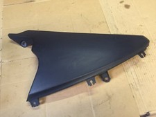 Honda vfr750fv belly for sale  CHATHAM