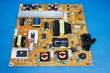 Alimentatore eax65423701 2.0 usato  Spedire a Italy
