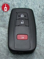 Oem single toyota for sale  Louisville