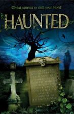 Haunted susan cooper for sale  UK