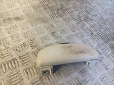 Vauxhall astra mk6 for sale  CANVEY ISLAND