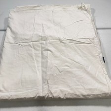 Fieldcrest duvet king for sale  Kingsport
