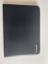Toshiba satellite pro usato  Fisciano