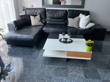 Natuzzi sofa leder gebraucht kaufen  Dinslaken