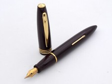 stylo meteor d'occasion stylo meteor d'occasion Labarthe-sur-Lèze
