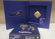 Coffret bronzital italie d'occasion  Léon