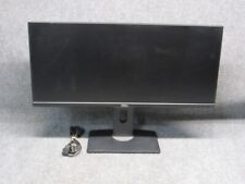 Dell ultrasharp model for sale  Rochester