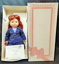 Götz doll fergie for sale  Mora