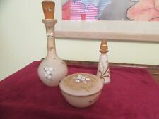 Vintage irice dresser for sale  Jupiter