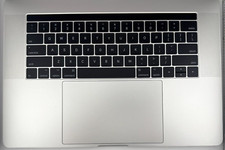 Macbook pro a1707 for sale  Miami