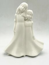 Vintage royal worcester for sale  PRESTON