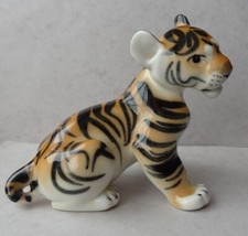 Vintage ussr lomonosov for sale  HARLOW