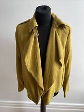 Zara basic collection for sale  OLDHAM