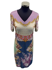 Etro abito donna usato  Marcianise