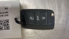 2017 2023 seat for sale  WINGATE