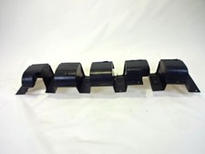 09466909 assorbitore urti usato  Rovigo