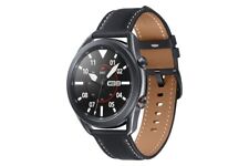 Samsung galaxy watch for sale  Rego Park