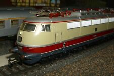 Märklin 3053 e03 gebraucht kaufen  Langenfeld (Rheinland)