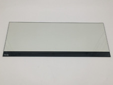 Samsung nv75n5671rs einbau gebraucht kaufen  Lehrte