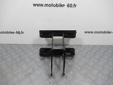 Support porte bagage d'occasion  Méru