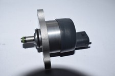 31402-27000 0281002445 Common Rail Fuel Pressure Regulator Valve For Hyundai Kia comprar usado  Enviando para Brazil