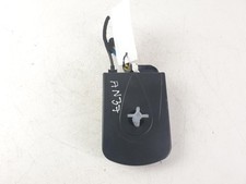 Ford galaxy bluetooth for sale  WEST BROMWICH