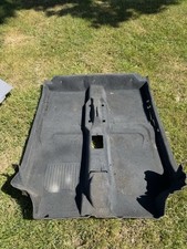 saxo carpet for sale  EVESHAM