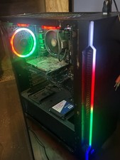 Skytech gaming monitor for sale  Mcconnelsville