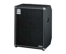 Ampeg svt 410hlf for sale  Winchester