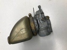 Carburatore dell orto usato  Zovencedo