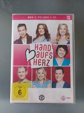 hand aufs herz dvd gebraucht kaufen hand aufs herz dvd gebraucht kaufen Tettenweis