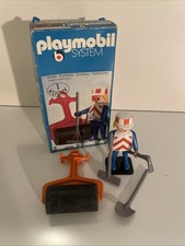 Playmobil system 3314 gebraucht kaufen  Werther