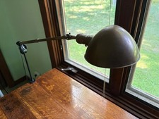 Antique white adjustable for sale  Red Hook
