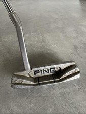 Rare ping karsten for sale  ABERDEEN