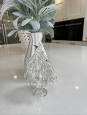 Julien macdonald crystal for sale  WARRINGTON