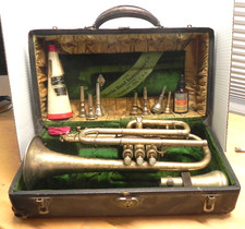 Vintage martin band for sale  Riverside