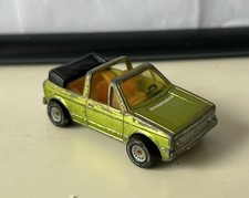 Siku modell 1033 gebraucht kaufen  Neubrandenburg