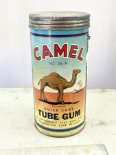 Camel quick cure for sale  Williston