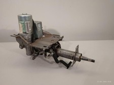 Nissan micra k12 gebraucht kaufen  Erfurt