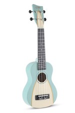 Ukulele ukulele soprano usato Ukulele ukulele soprano usato  Italia