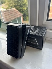 Dunlop dvp4 mini for sale  GUISBOROUGH