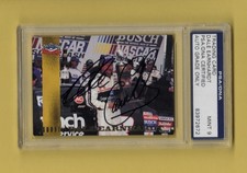 dale earnhardt sr autograph for sale dale earnhardt sr autograph for sale Sioux Falls