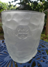 Lalique vase style d'occasion  France