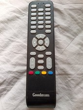 Genuine original goodamns for sale  NEWPORT