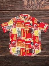 Kansas city chiefs for sale  West Palm Beach